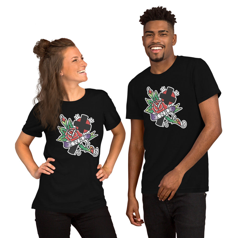 T-SHIRTS